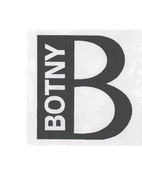 BOTNY