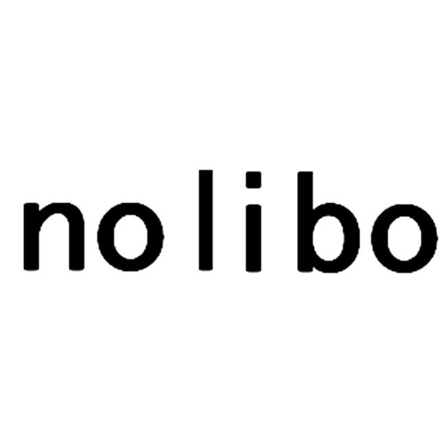 NOLIBO