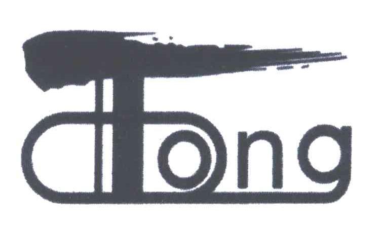 TONG