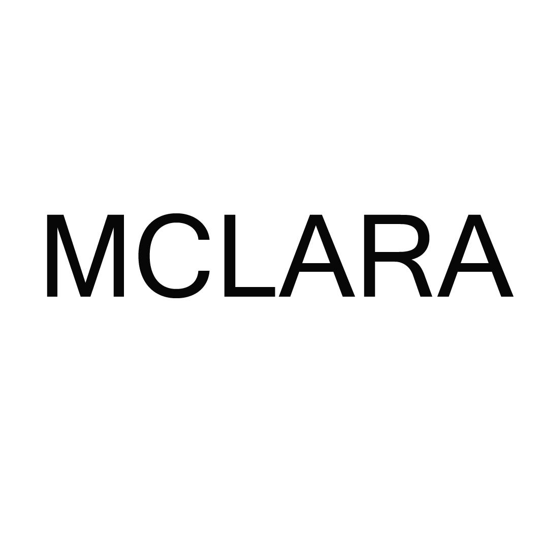 MCLARA