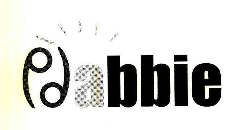 ABBIE