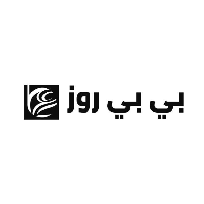 JGJ
