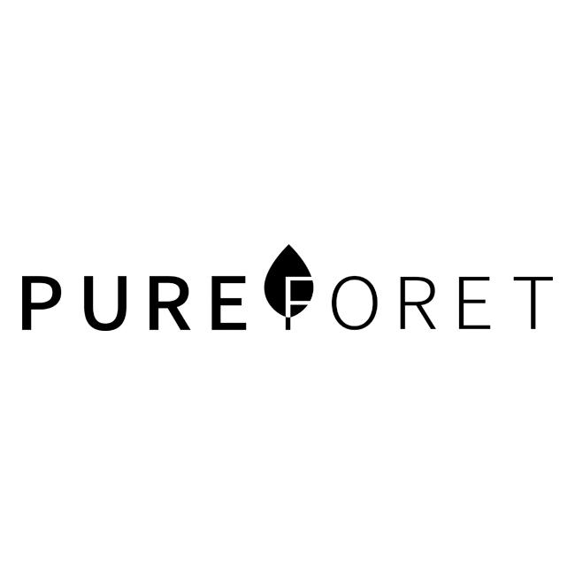 PUREFORET
