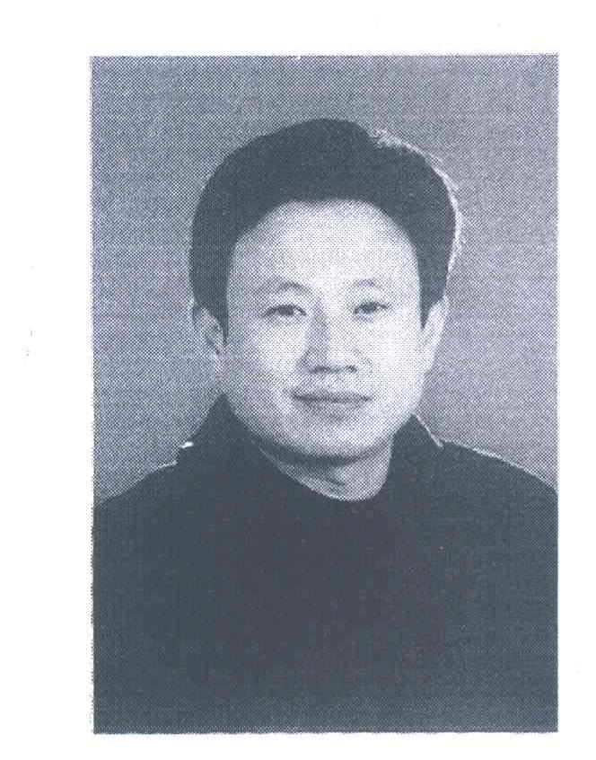 图形
