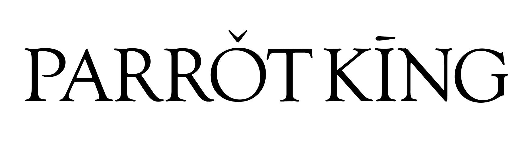PARROTKING
