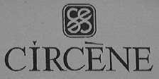 CIRCENE