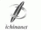ICHINANET