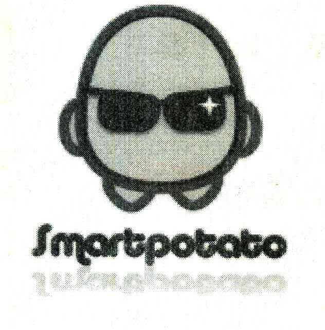 SMARTPOTATO