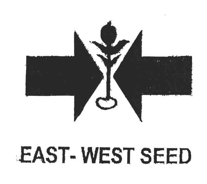 EASTWEST