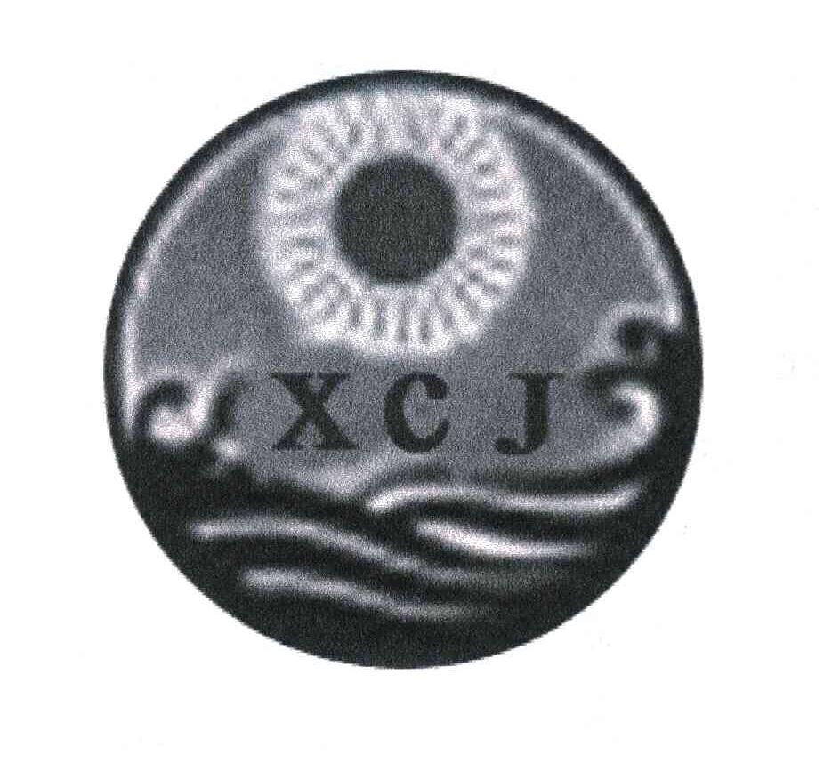 XCJ