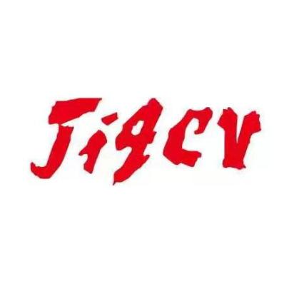 JIGCV