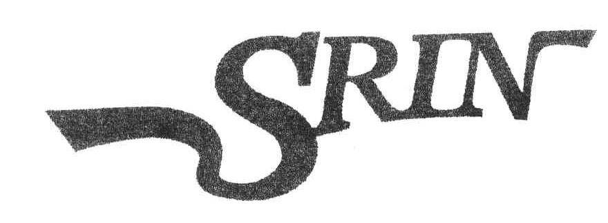 SRIN