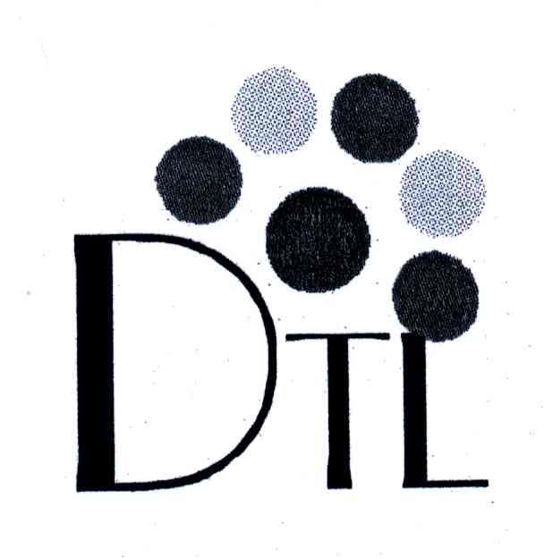 DTL