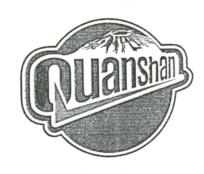 QUANSHAN