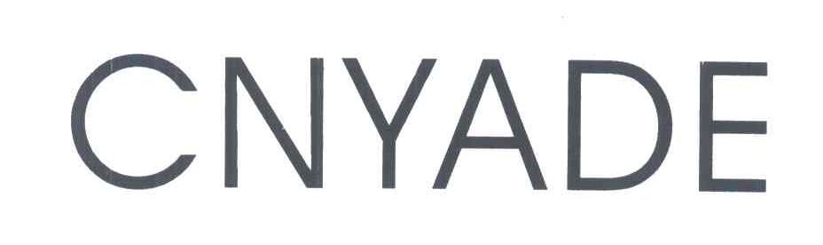 CNYADE