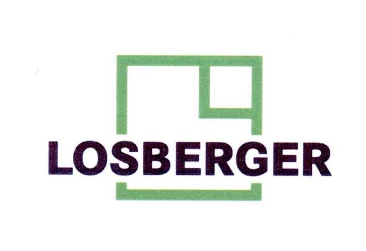 LOSBERGER
