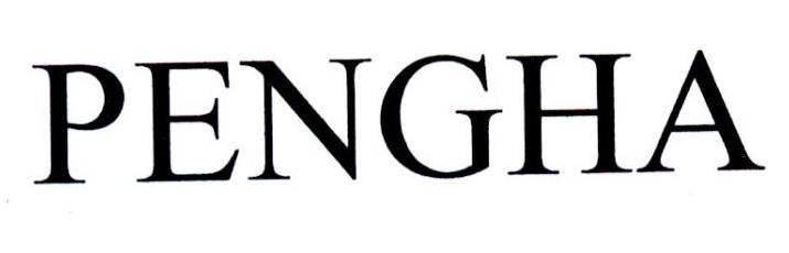 PENGHA