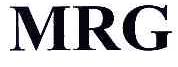 MRG