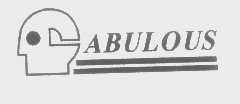 ABULOUS