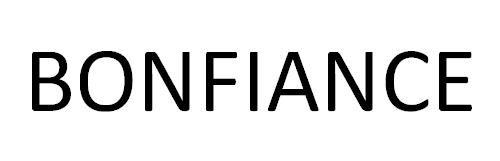 BONFIANCE