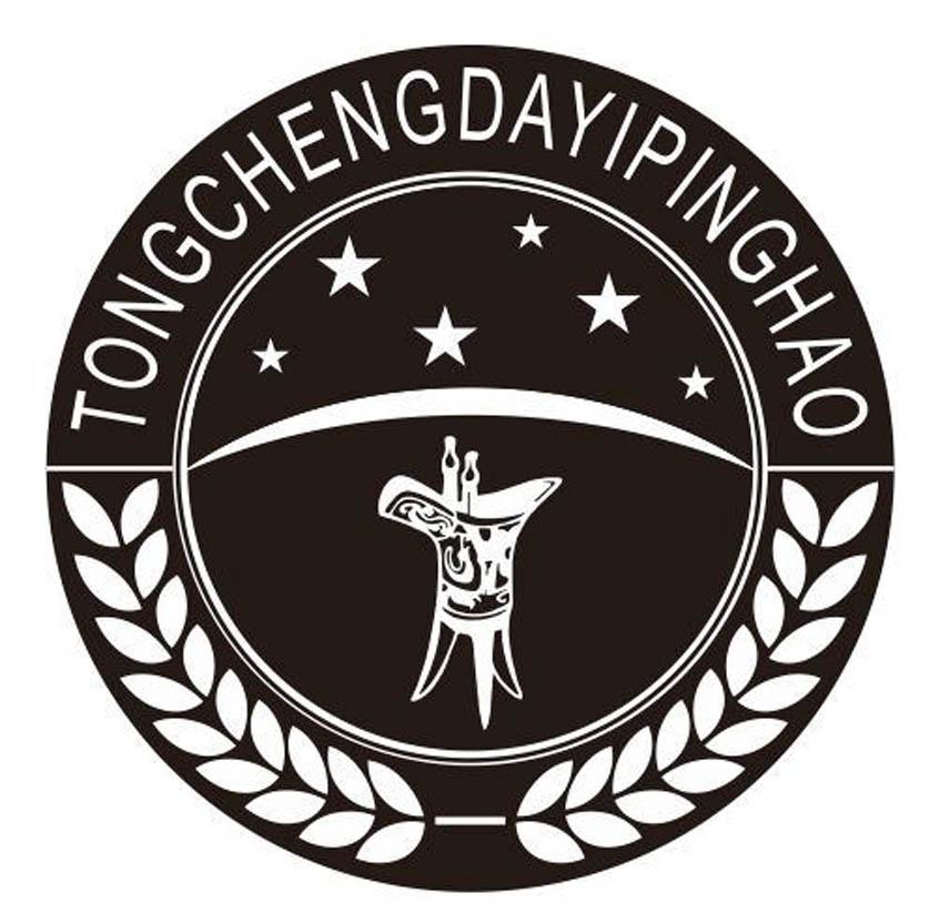 TONGCHENGDAYIPINGHAO