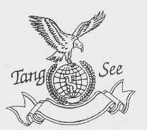 TANG SEE