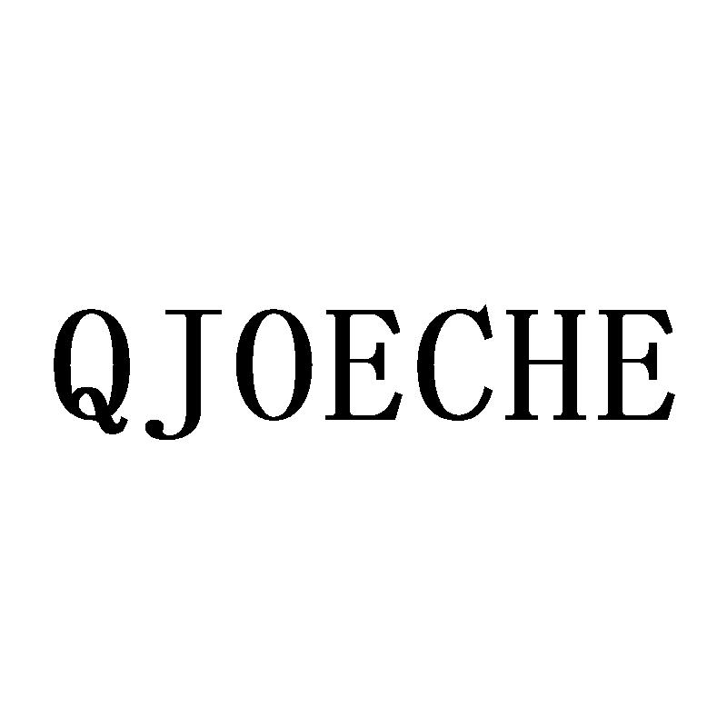 QJOECHE