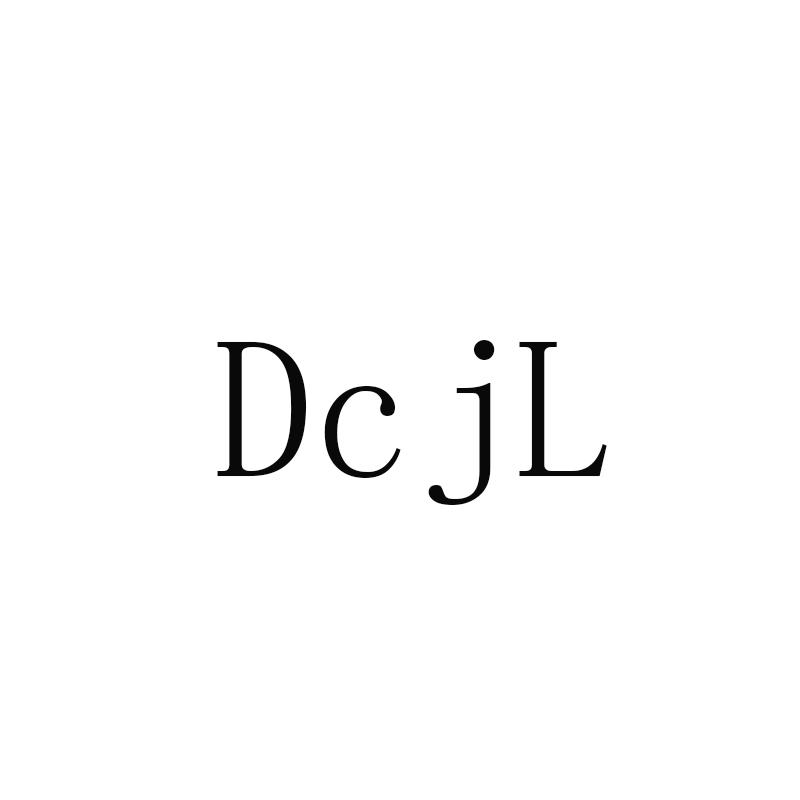 DC JL