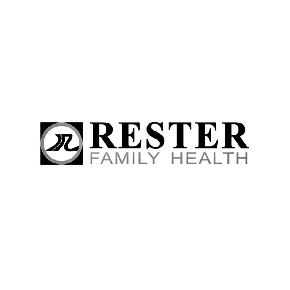 RESTER FAMILY HEALTH