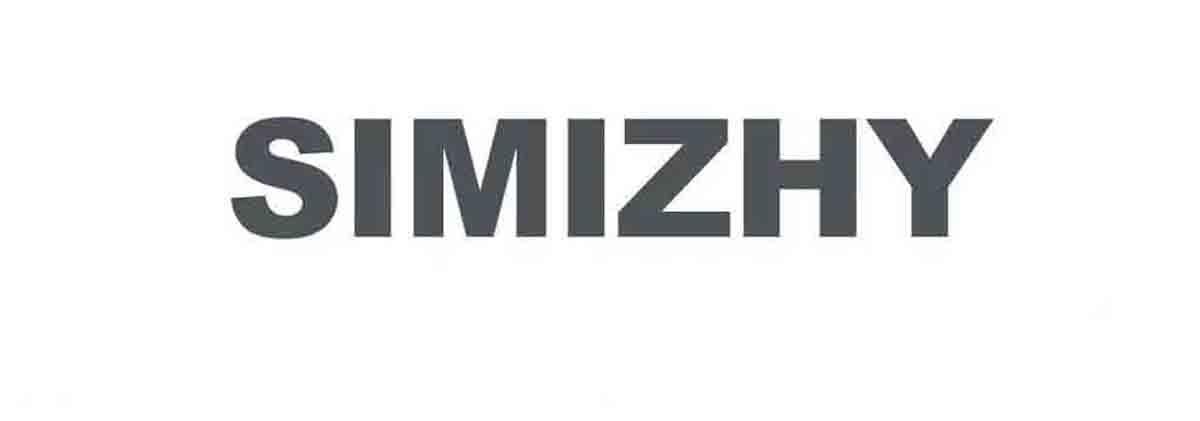 SIMIZHY