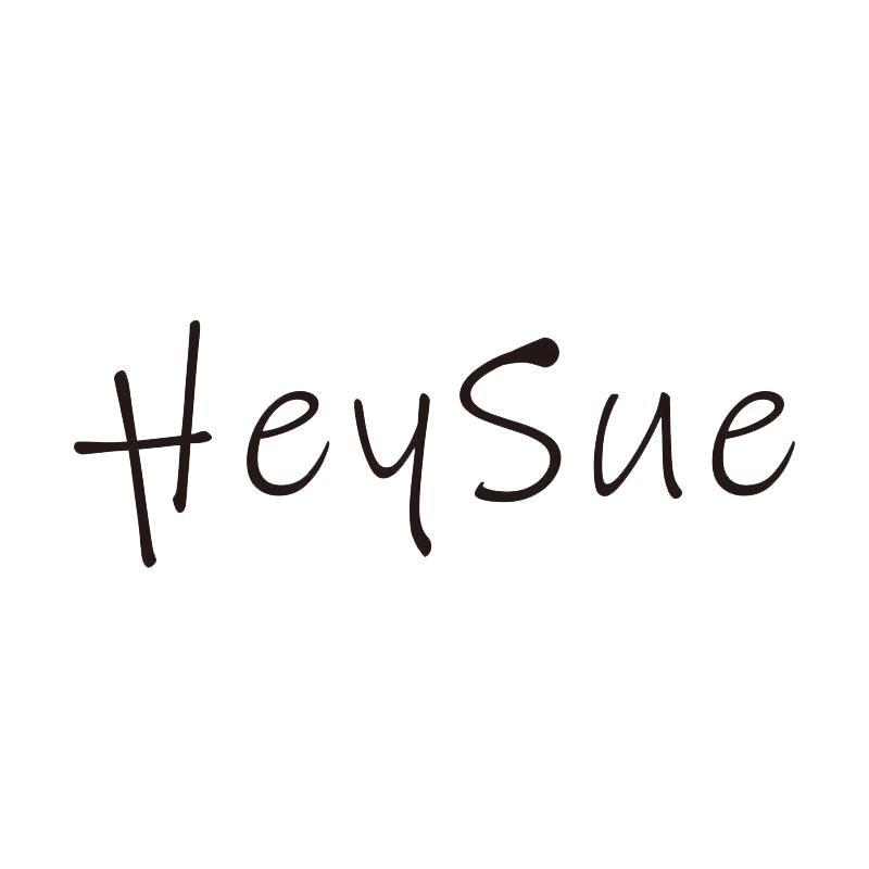 HEYSUE
