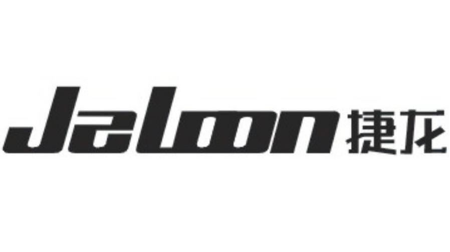 捷龙 JELOON