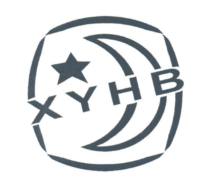 XYHB