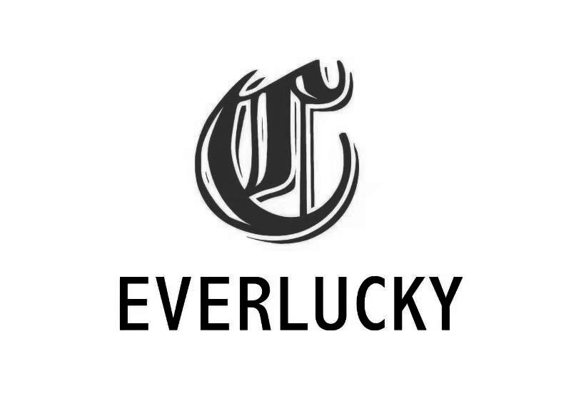 EVERLUCKY T