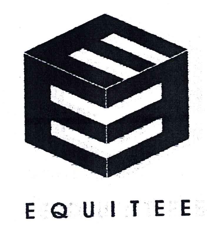 EQUITEE