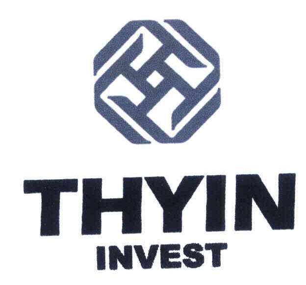 THYIN INVEST