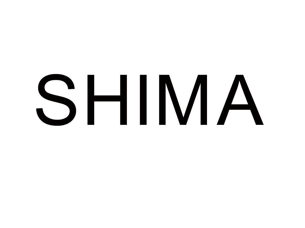 SHIMA