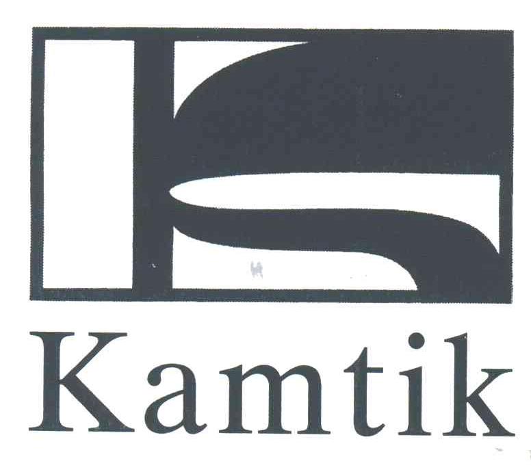 KAMTIK