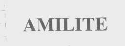 AMILITE