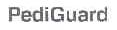 PEDIGUARD