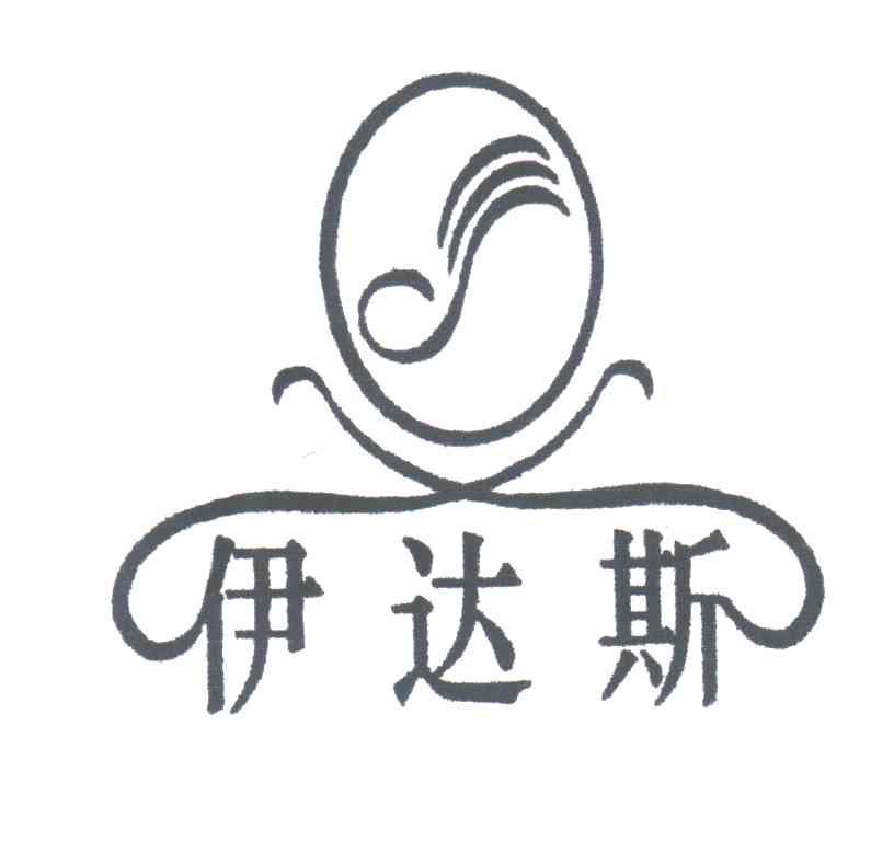 伊达斯