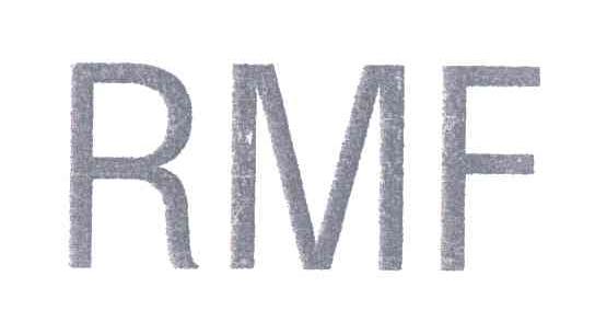 RMF