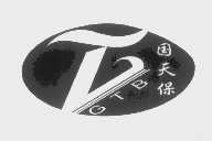 国天保   GTB