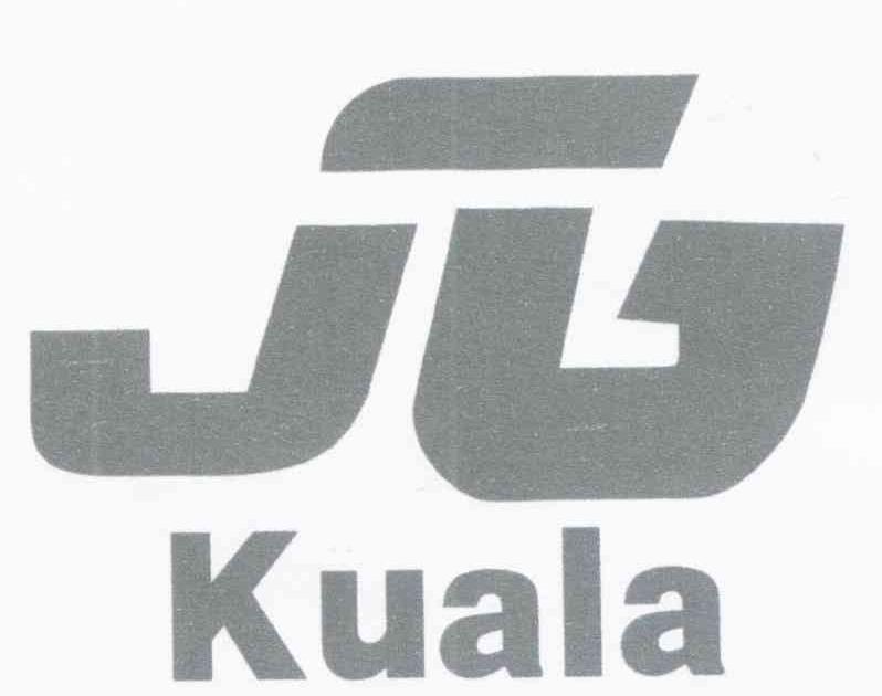 KUALA