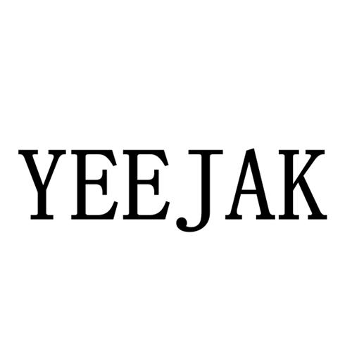 YEEJAK