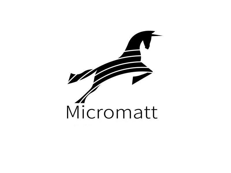 MICROMATT