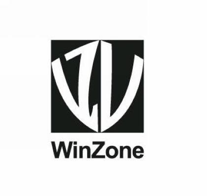 WINZONE
