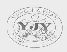 YANG JIA YUAN