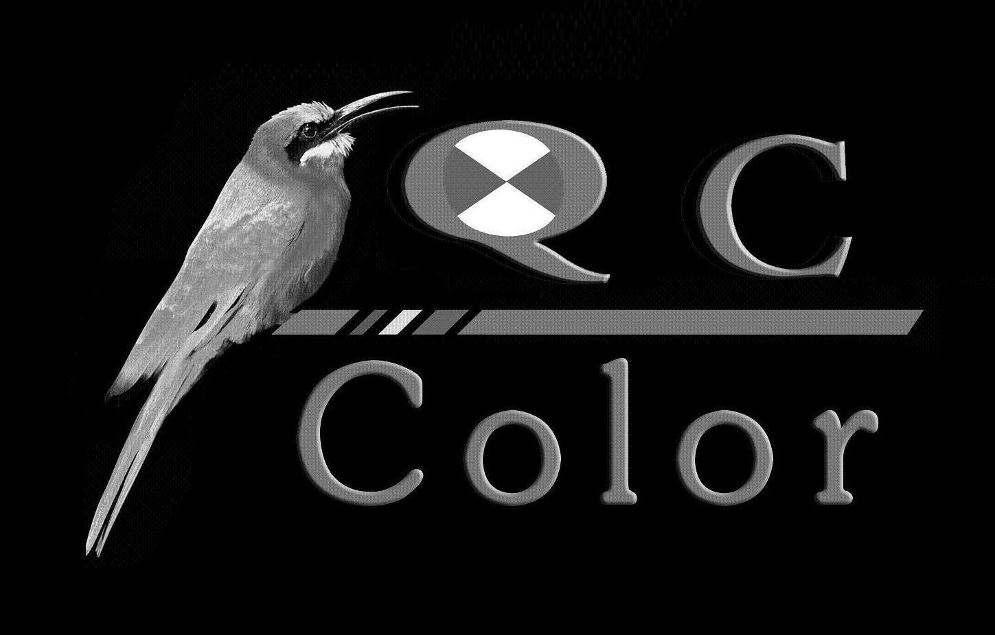 COLOR QC