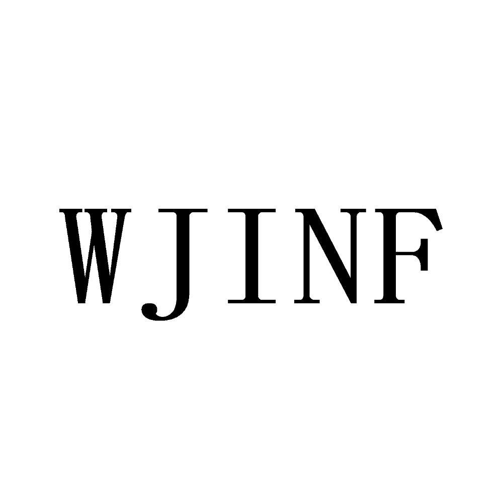 WJINF